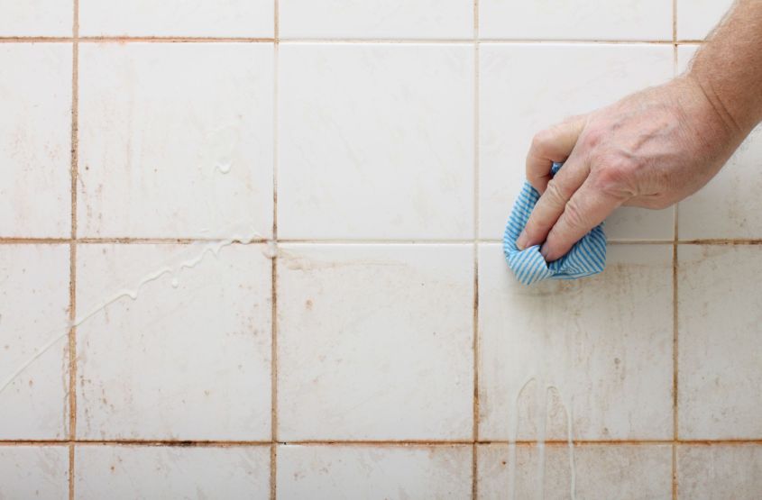 How-to-Clean-Floor-Tiles-and-Grout-Naturally